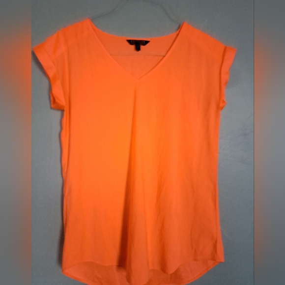 Express Top - Picture 1 of 5